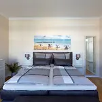 Nordic Wave Apartment *