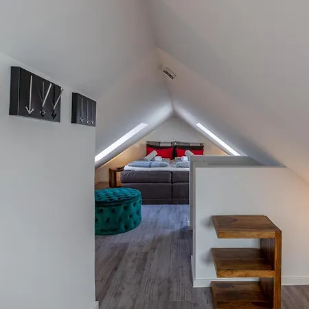 Nordic Wave Timmendorfer Strand