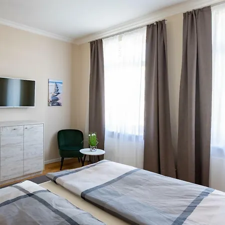 Nordic Wave * Timmendorfer Strand