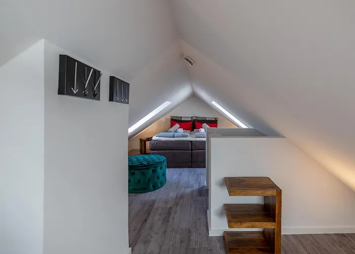 Nordic Wave Timmendorfer Strand